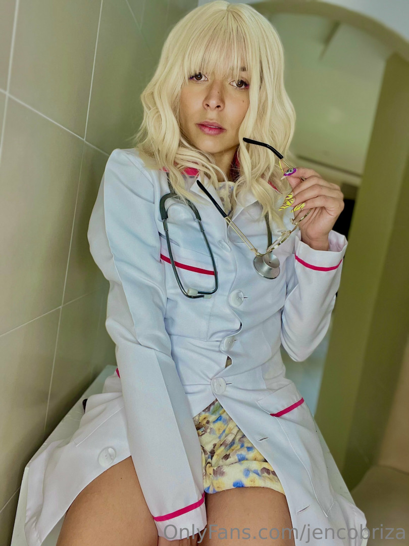 Photo by jencobriza published on July 11,2023 15:33:11 - BestThots