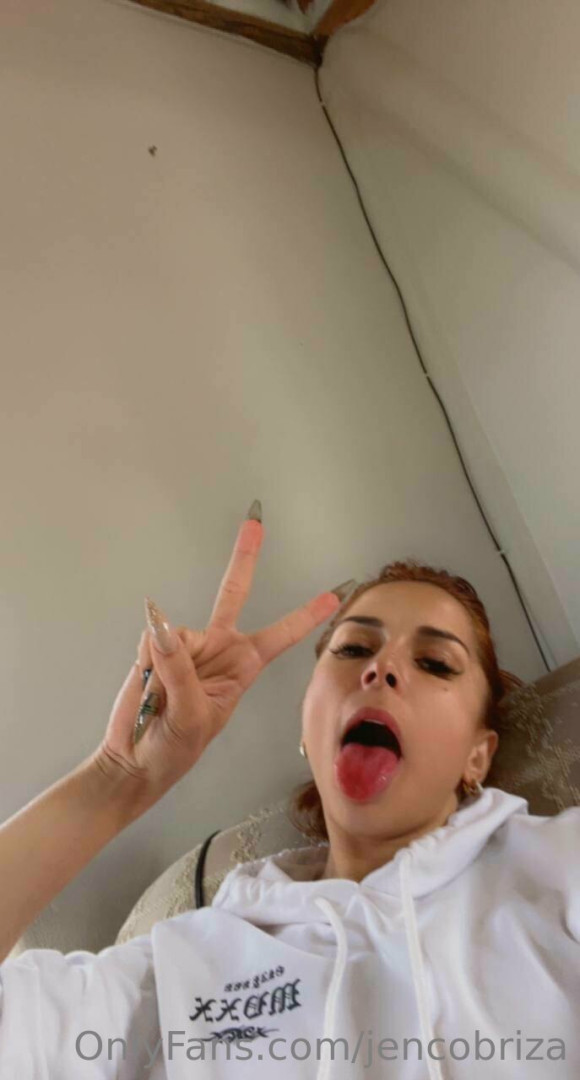 Photo by jencobriza published on July 11,2023 15:41:30 - BestThots