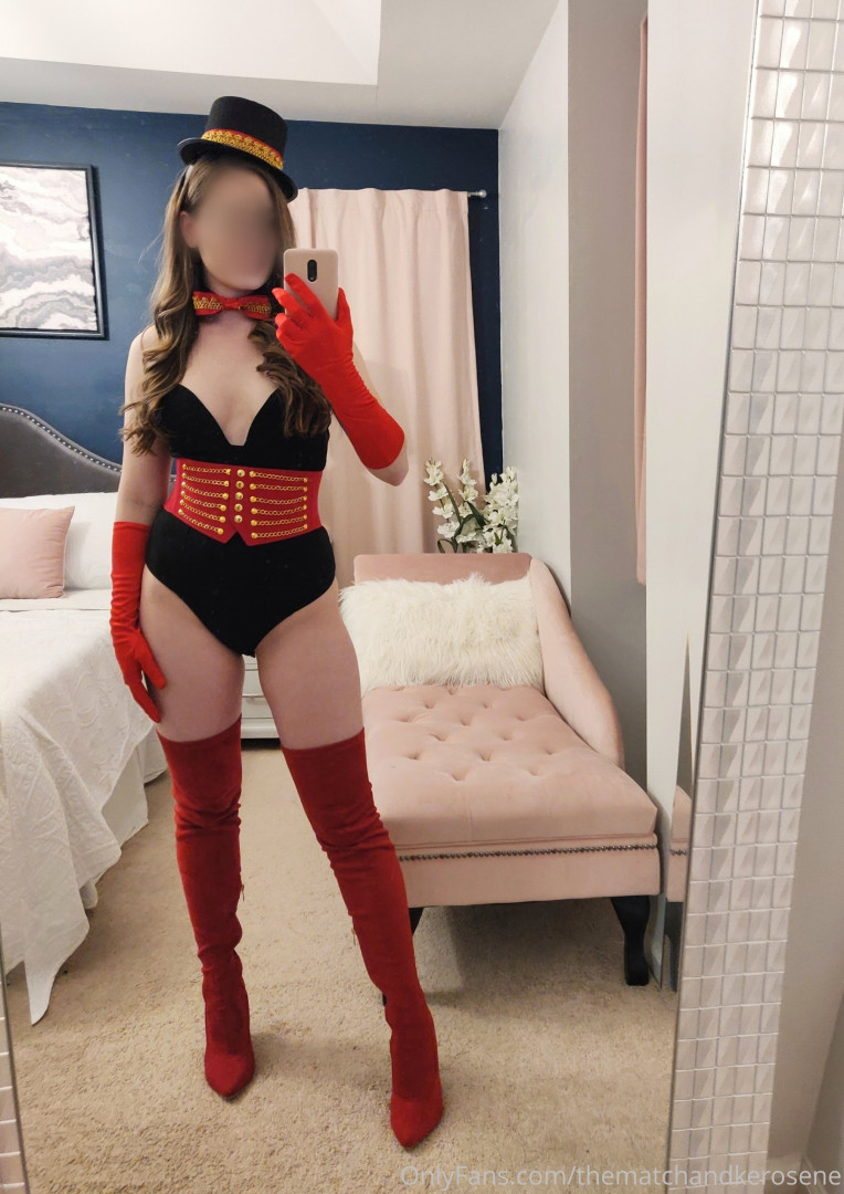 Photo by thematchandkerosene published on August 5,2023 06:12:21 - BestThots