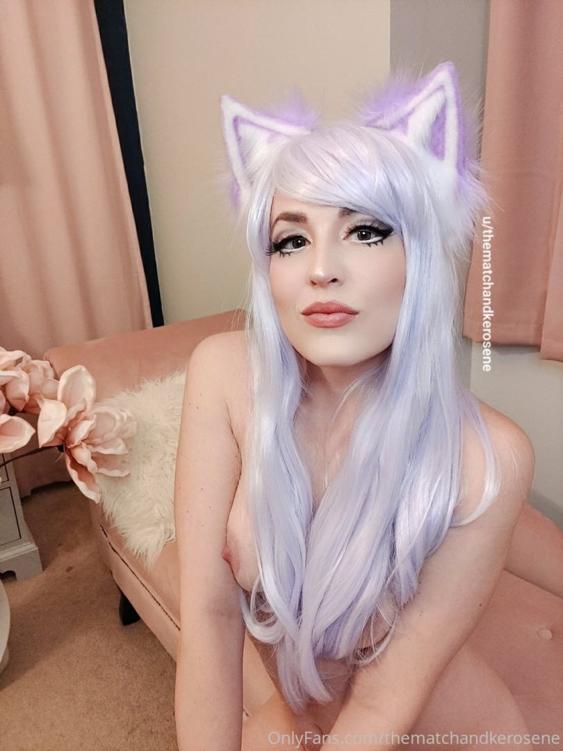 Photo by thematchandkerosene published on August 5,2023 06:14:25 - BestThots