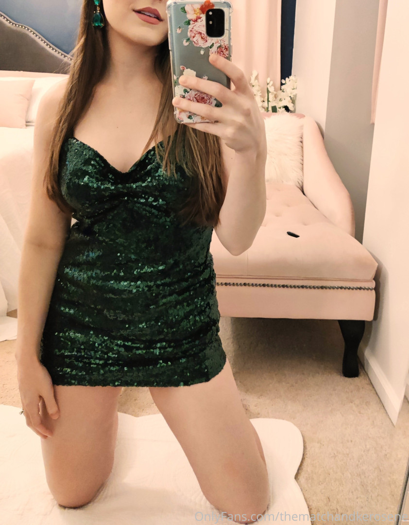 Photo by thematchandkerosene published on August 5,2023 06:17:49 - BestThots