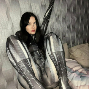 im_lolakinks #695386