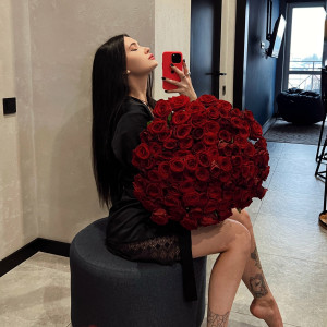 im_lolakinks #7729409