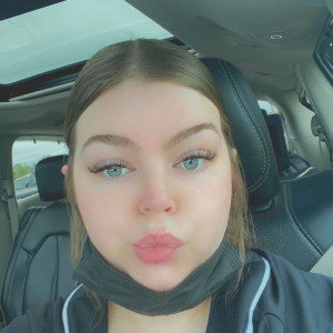 babykcc #8691823