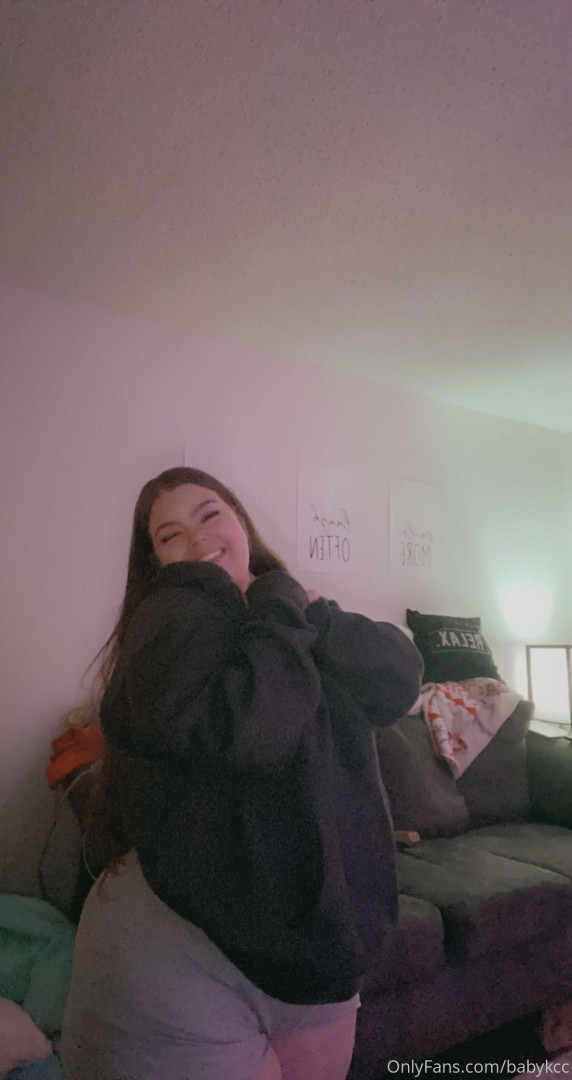Photo by babykcc published on November 29,2023 15:17:17 - BestThots