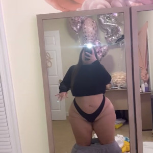 babykcc #8691831