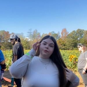 babykcc #8691836