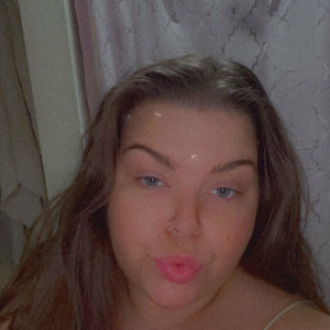 babykcc #8691838