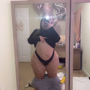 babykcc #8691842