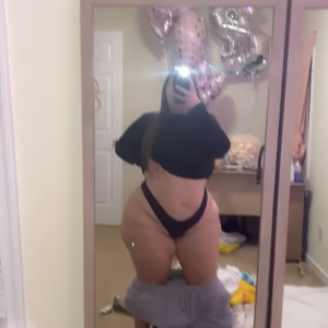 babykcc #8691846