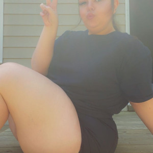 babykcc #8691851