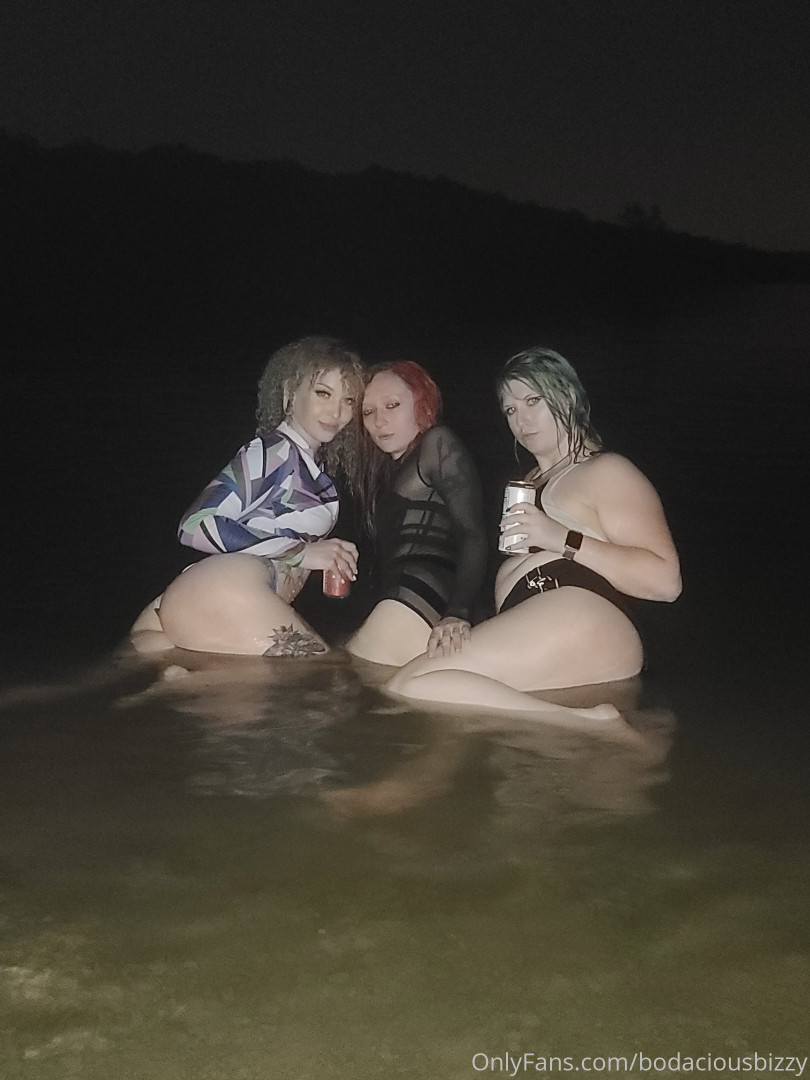 Photo by bodaciousbizzy published on October 16,2023 14:06:00 - BestThots