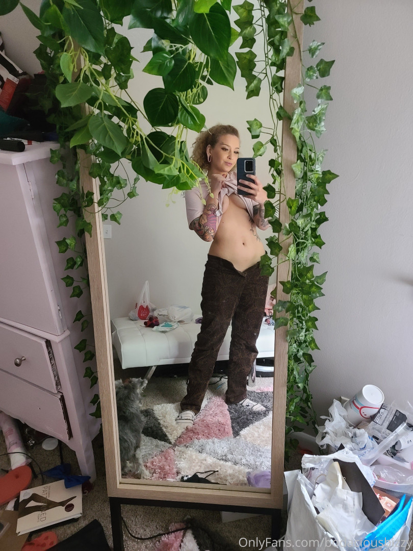 Photo by bodaciousbizzy published on October 16,2023 14:06:18 - BestThots