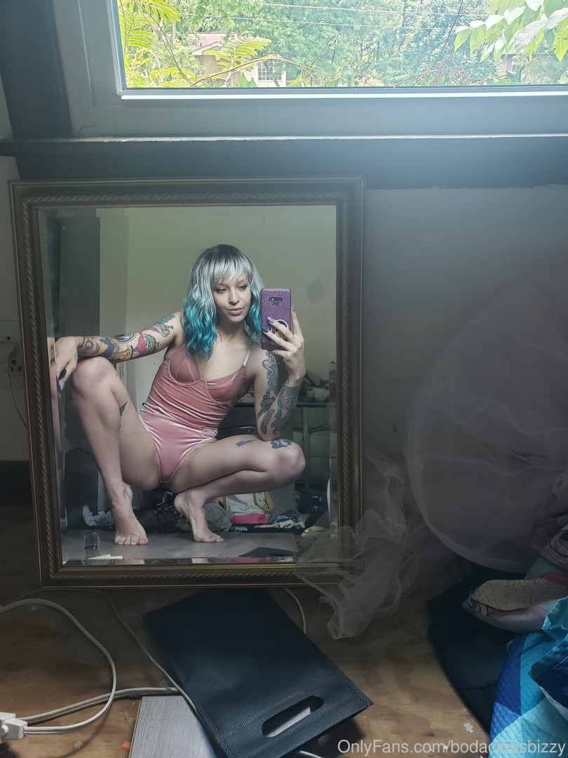 Photo by bodaciousbizzy published on October 16,2023 14:12:36 - BestThots