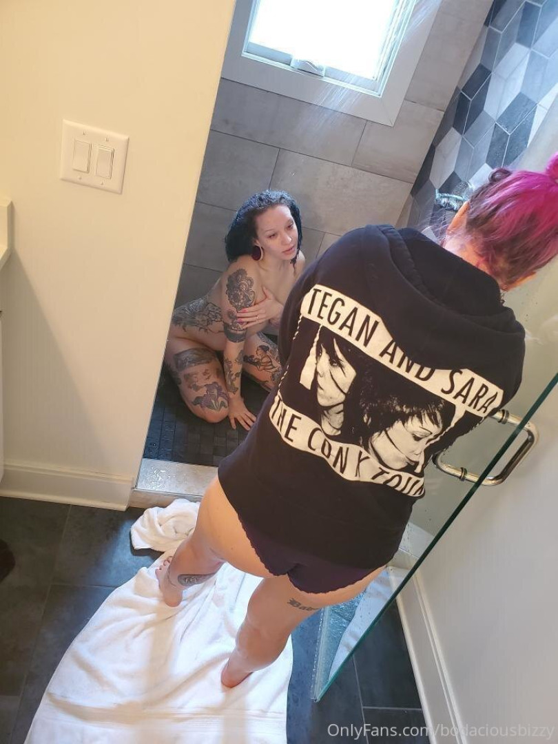 Photo by bodaciousbizzy published on October 16,2023 14:17:23 - BestThots