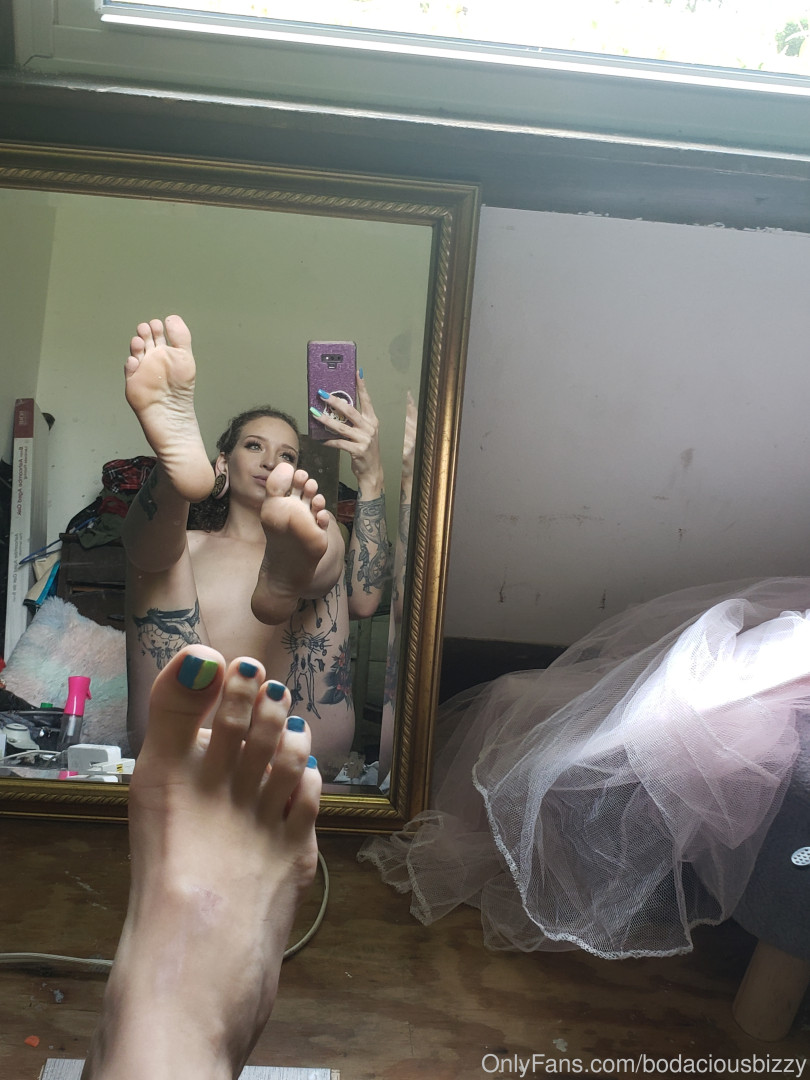 Photo by bodaciousbizzy published on October 16,2023 14:21:03 - BestThots