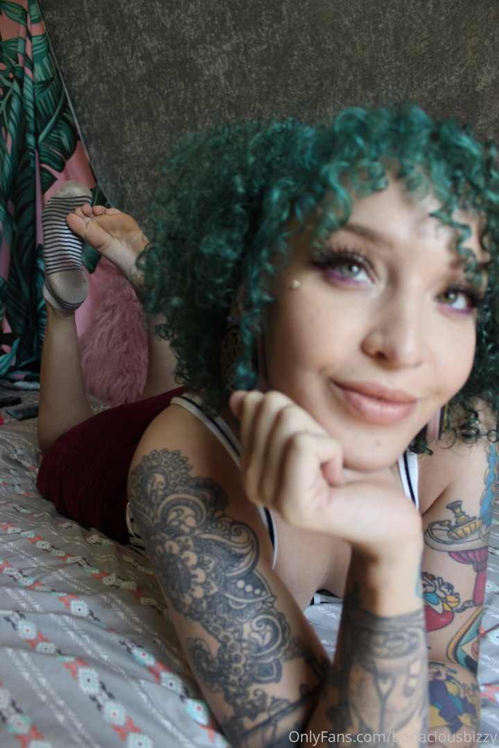 Photo by bodaciousbizzy published on October 16,2023 14:25:04 - BestThots