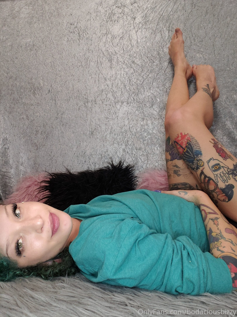 Photo by bodaciousbizzy published on October 16,2023 14:28:47 - BestThots