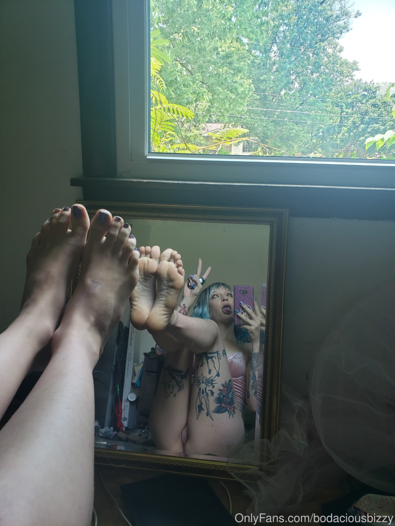 Photo by bodaciousbizzy published on October 16,2023 14:34:51 - BestThots