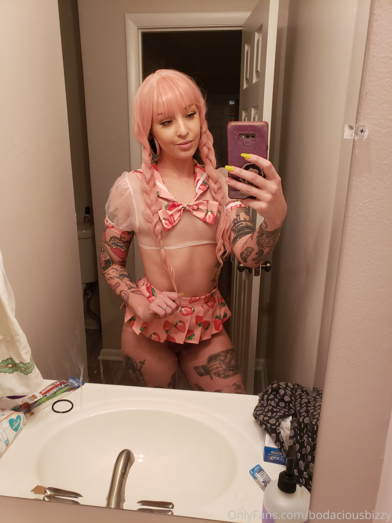 Photo by bodaciousbizzy published on October 16,2023 14:37:02 - BestThots