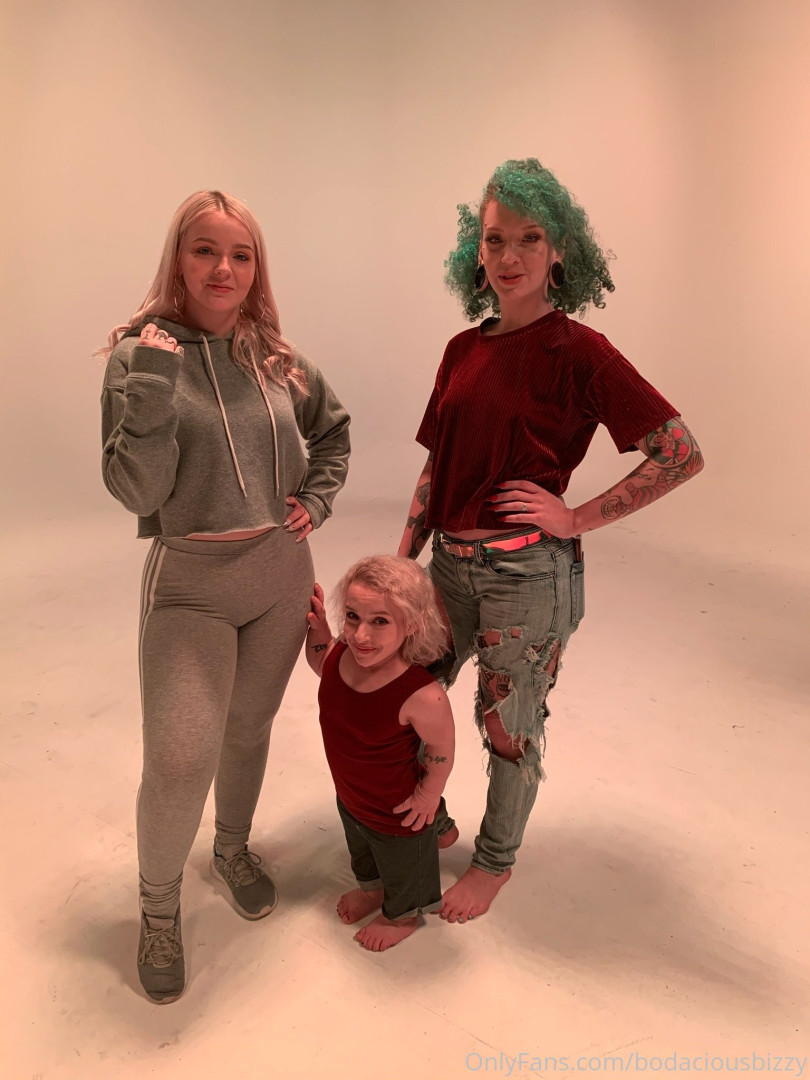 Photo by bodaciousbizzy published on October 16,2023 14:51:16 - BestThots