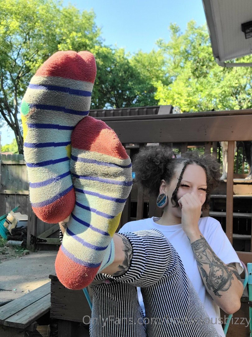 Photo by bodaciousbizzy published on December 11,2023 10:36:39 - BestThots