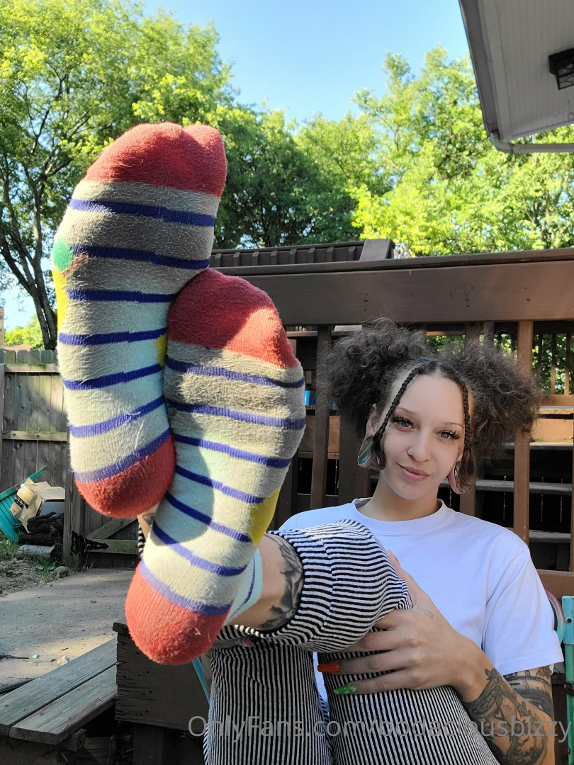 Photo by bodaciousbizzy published on December 11,2023 10:36:40 - BestThots