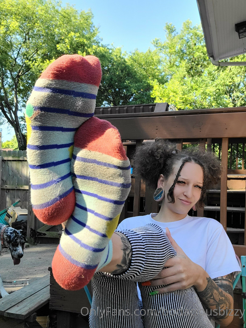 Photo by bodaciousbizzy published on December 11,2023 10:36:41 - BestThots