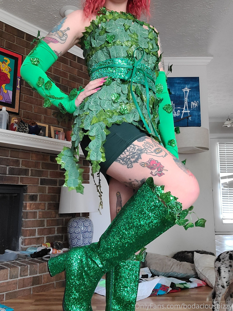 Photo by bodaciousbizzy published on December 11,2023 10:37:58 - BestThots