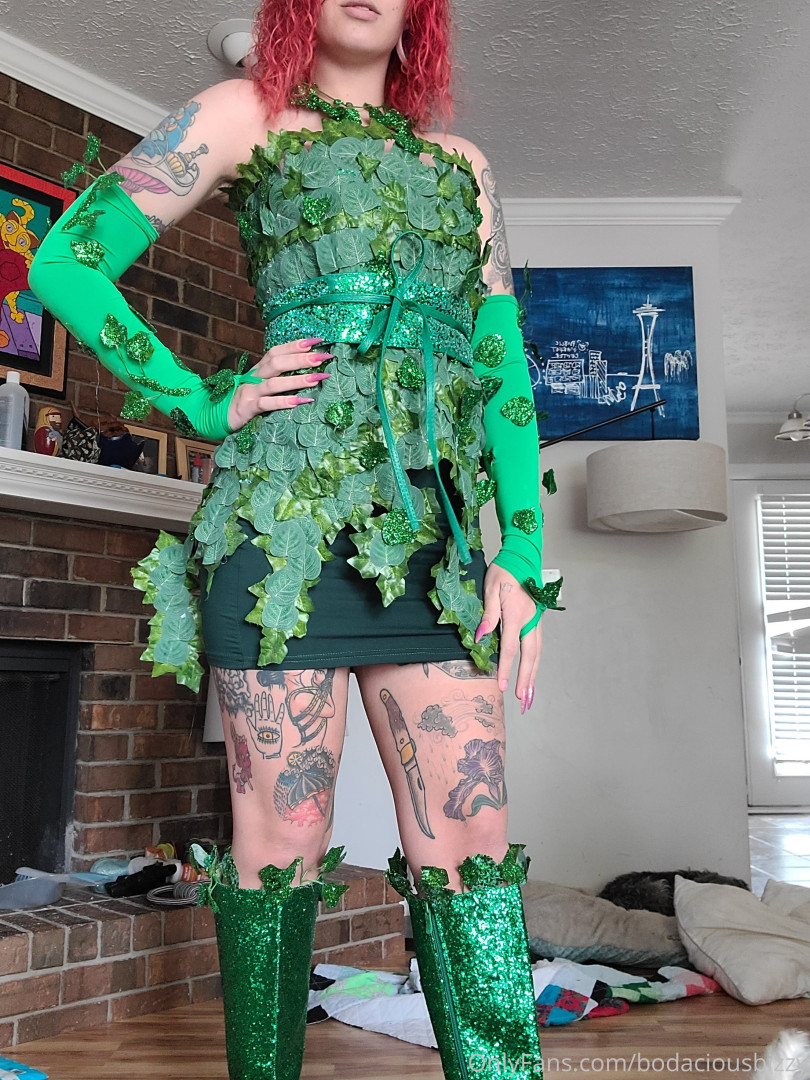 Photo by bodaciousbizzy published on December 11,2023 10:37:59 - BestThots