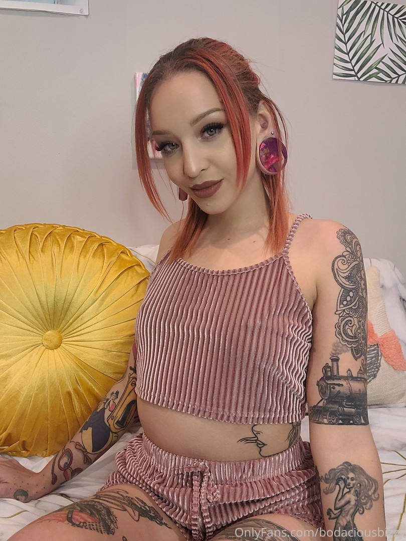 Photo by bodaciousbizzy published on December 11,2023 10:38:00 - BestThots