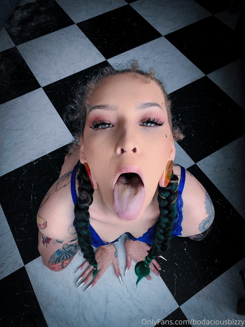 Photo by bodaciousbizzy published on December 11,2023 10:43:46 - BestThots