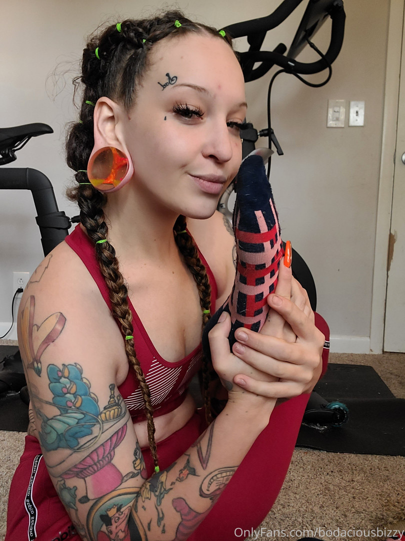 Photo by bodaciousbizzy published on December 11,2023 10:45:53 - BestThots