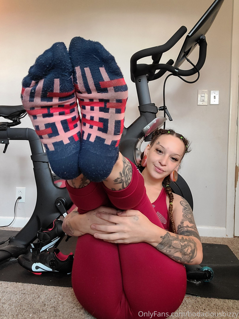 Photo by bodaciousbizzy published on December 11,2023 10:45:58 - BestThots