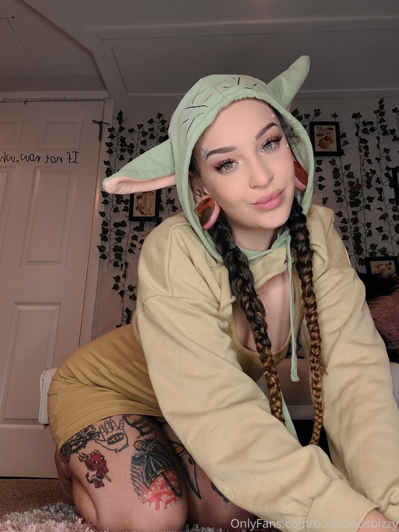 Photo by bodaciousbizzy published on December 11,2023 10:46:17 - BestThots