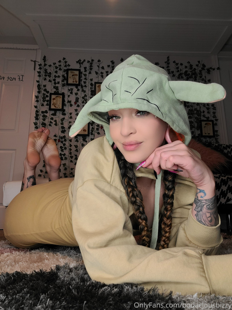 Photo by bodaciousbizzy published on December 11,2023 10:46:32 - BestThots