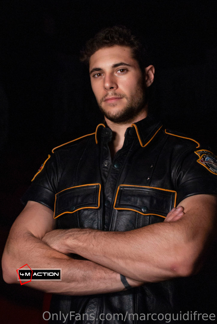 Photo by marcoguidifree published on May 22,2023 00:37:36 - BestThots