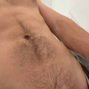 fathertan #6349076