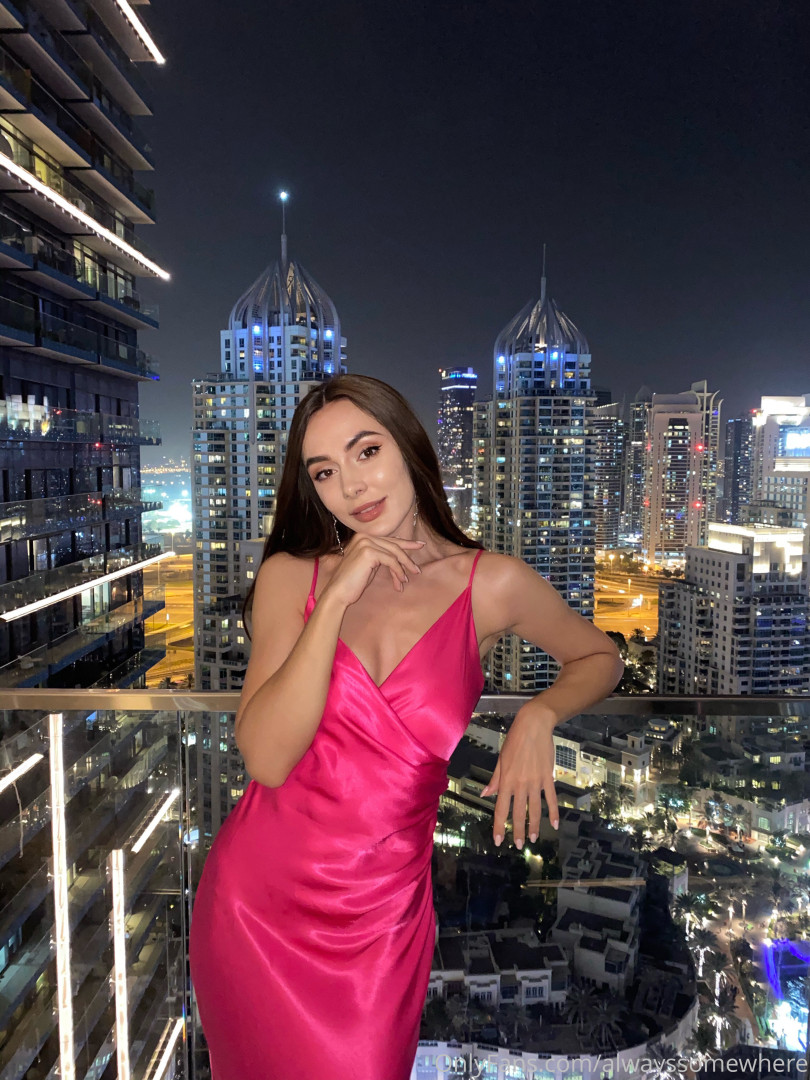 Photo by anotherwebgirl published on November 23,2023 18:57:58 - BestThots