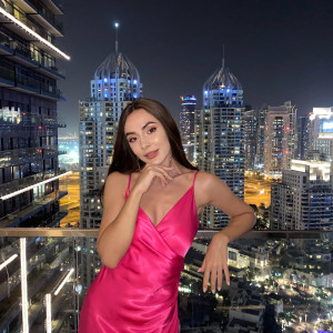 anotherwebgirl #8558466