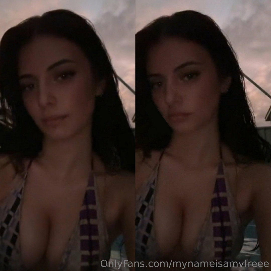 Photo by mynameisamvfreee published on June 26,2023 02:18:04 - BestThots