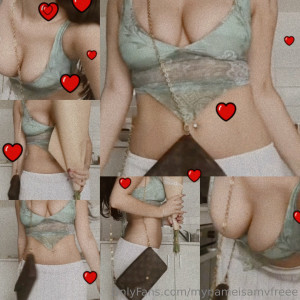 mynameisamvfreee #1989803