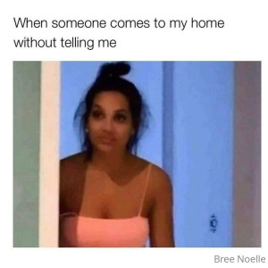 only_your_bree #333489