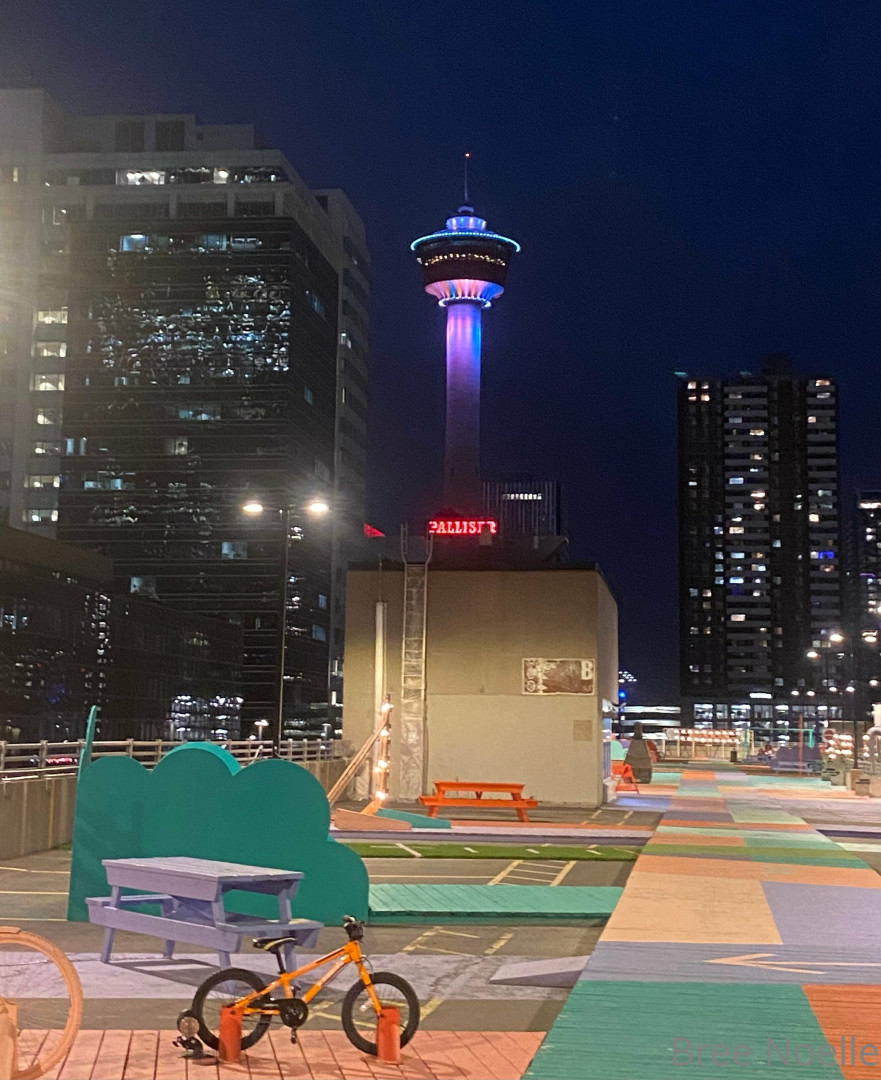 Photo by only_your_bree published on May 19,2023 19:39:53 - BestThots