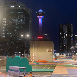 only_your_bree #333490