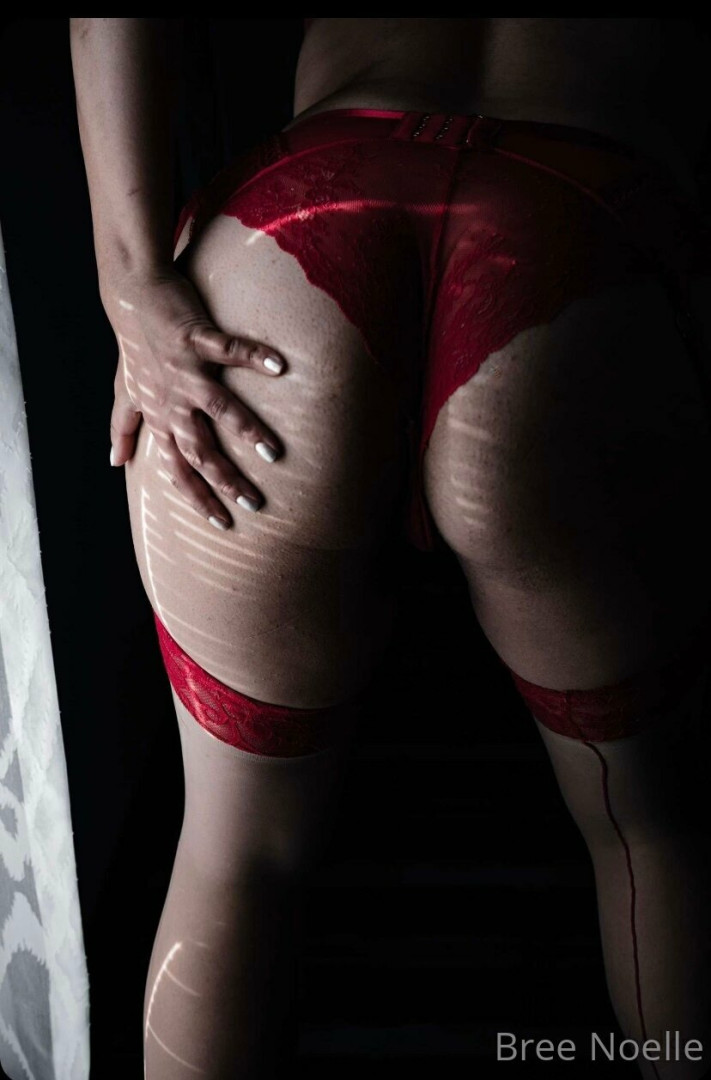 Photo by only_your_bree published on May 19,2023 19:39:54 - BestThots