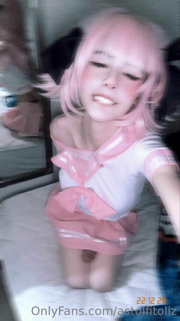 Photo by astolfitoliz published on May 30,2023 20:46:38 - BestThots