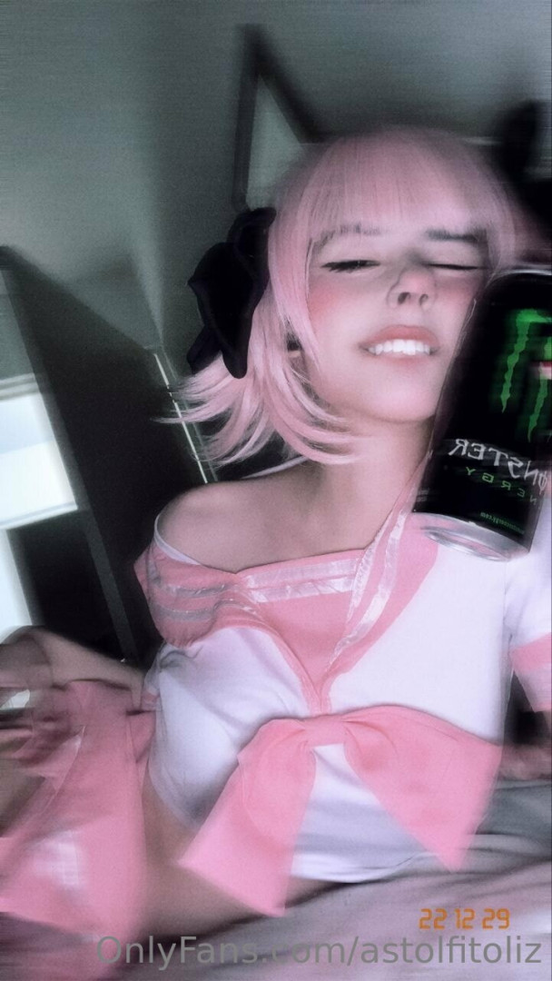 Photo by astolfitoliz published on May 30,2023 20:46:50 - BestThots
