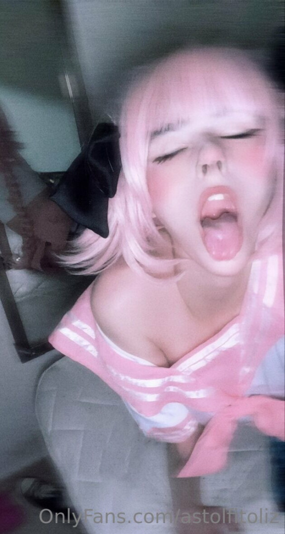 Photo by astolfitoliz published on May 30,2023 20:47:13 - BestThots