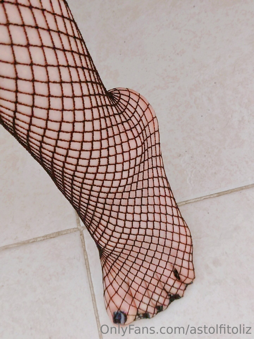 Photo by astolfitoliz published on May 30,2023 20:47:29 - BestThots